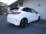 安心のメーカー点検整備をしてご納車いたします。アフターメンテナンスもお任せください!