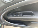 今回、車検整備も終わってますので2年受けてお渡しします! 自分で車検できる方なら、その分費用を減らせます。