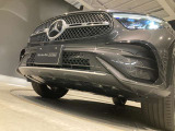 全国納車可能です!ご質問・ご要望など、お気軽にお問い合わせください!