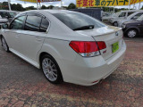 初めてお車を購入される方もご安心ください!手続きから保険の加入までスタッフが丁寧にご案内いたします!