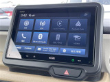 N-BOX  修復歴無し