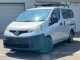 NV200バネットバン 1.6 DX 