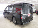 オートエムワンには多数車種様々な在庫がございます。きっとお気に入りの1台に出会えるはずです!