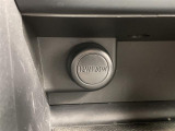 掲載箇所以外にご希望の写真がございましたら、お気軽にお問い合わせ下さい!メールや郵送でお送りさせていただきます。
