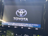 プリウス 1.8 S セーフティ プラス 