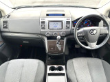 MPV 2.3 23S 