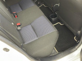 気になる車はまずはお気に入り登録をお願いいたします!