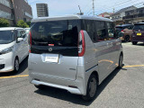 デイズルークス X 