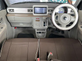 全国納車も可能です!全国展開のガリバーネットワークで、北海道から沖縄までどこでもご納車可能※です!詳細はお気軽にお問い合わせください!※車両運搬費がかかります。