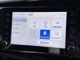 ハイラックス 2.4 Z GRスポーツ ディーゼル 4WD 4WD 修復歴無し