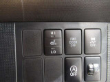 ◆◆◆「運転席シートヒーター」装備!!!寒い時期も直ぐに温まります。