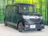 大好評のボディコーティング「弾スプラッシュコート」もご納車までに施工可能。通常のガラスコートと異なる、耐久年数6年の無機質ガラスコーティングが、ボディをキレイな状態に保ってくれます。