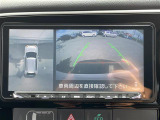 アウトランダーPHEV 2.0 G セイフティパッケージ 4WD 4WD 修復歴無し