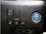 『1台』のお車に対して、こだわって仕入れを行っております。オプション装備装着車となります!
