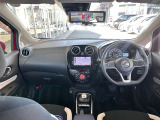 ノート 1.2 e-POWER X 