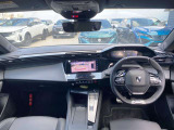 展示場に無いお車も全国からお探し致します!