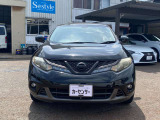 当店の展示車両は全車、支払総額を表示しており、安心してご購入して頂けます。