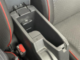 みなさまのお車選びのお手伝いをさせてください!スタッフ一同心よりご来店、お問い合わせをお待ちしております!