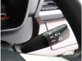 入庫時・販売時・納車前に、弊社基準の68項目に及ぶ点検整備を実施しております。