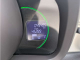 ナガイロングオートでは、オークション等を駆使して約10万台の中から、お客様の希望車(中古車)を迅速にお探しするご協力を致します。お気軽に担当者へ、ご希望車種・年式・ご予算などをお伝えくださいませ。