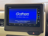 N-WGN L ホンダ センシング 