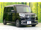 大好評のボディコーティング「弾スプラッシュコート」もご納車までに施工可能。通常のガラスコートと異なる、耐久年数6年の無機質ガラスコーティングが、ボディをキレイな状態に保ってくれます。