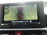 サイドカメラ