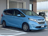 車両の気になる箇所をオンラインでご覧頂けます。