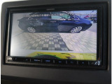 自社整備工場から板金工場、保険やローン等お車に関してはフルサポート!楽しいカーライフのお手伝いをぜひお任せください!自社板金工場・に加え、運輸支局指定工場にて、しっかり点検整備させて頂いております。