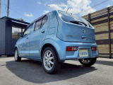NET掲載車以外にも多数の在庫がございます!お探しの車やご要望がございましたらお気軽にお問い合わせ下さい♪