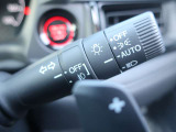 ☆HondaCars三重北・桑名大桑通店では販売価格&下取価格に自信があります!安いお見積りがあればご連絡下さい☆