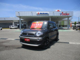 クロスビー 1.0 ハイブリッド(HYBRID) MZ 4WD 