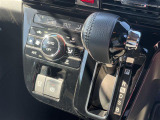 気になる車はまずはお気に入り登録をお願いいたします!