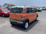 現車確認もお気軽にどうぞ!