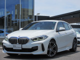 名鉄BMW プレミアムセレクション岐阜では良質な認定中古車を取り揃えています。展示場から岐阜城が見えるロケーションに位置します。(058)259-3303 までお気軽にお問い合わせください!!