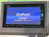 N-BOX G L ホンダセンシング 