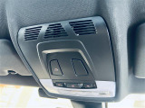 X2 xドライブ18d MスポーツX 4WD 4WD 修復歴無し