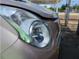 カー用品取扱品も充実!カーナビ、カーオーディオ、タイヤなど全メーカー取り扱っております。お気軽にお問い合わせください♪