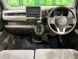 N-WGN L ホンダ センシング 