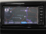 ヴィッツ 1.0 F Mパッケージ 