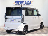 関東圏内のお客様に関しましては無料でお車を、ご希望の場所まで、お持ちさせて頂く無料デリバリーサービスも御座います。また遠方のお客様に関しても多数の販売実績ございますのでお気軽にご連絡下さい。