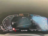 車両の状態や装備などご不明な点がございましたらお気軽に問い合わせ下さい。 弊社セールスコンサルタントが親切丁寧にご対応させていただきます。お問合せは電話(0078-6002-501690)かメールにてご相談下さい。
