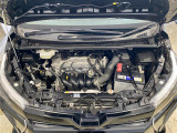 ヴォクシー 2.0 ZS 煌III 修復歴無し