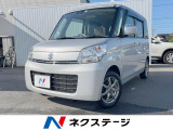 ECLIPSEナビ 禁煙車 電動スライドドア スマートキー バックカメラ