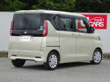 デイズルークス X 