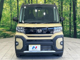 弊社では、全車『修復歴なし』のお車のみ取り扱っております。専任バイヤーによる厳選した仕入れの後、入庫後の車両チェックを行い、ネクステージが認定した高品質な中古車をご提供しております。