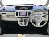 全国納車も可能です!全国展開のガリバーネットワークで、北海道から沖縄までどこでもご納車可能※です!詳細はお気軽にお問い合わせください!※車両運搬費がかかります。