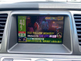 展示車両の他にもお探しの車も注文販売にて対応させて頂きます。詳しくはスタッフまでお尋ね下さい!