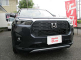 ZR-V 1.5 Z 