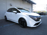 ご不明な点やご質問は0739-22-5218 和歌山日産田辺マイカーまでご連絡を!